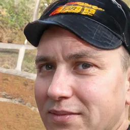 Harun Çelikbaş